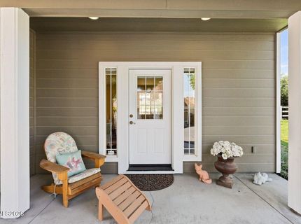 10860 Shay Lane, Reno, NV 89511 Photo