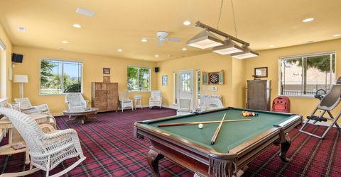 10860 Shay Lane, Reno, NV 89511 Photo