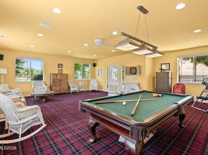 10860 Shay Lane, Reno, NV 89511 Photo