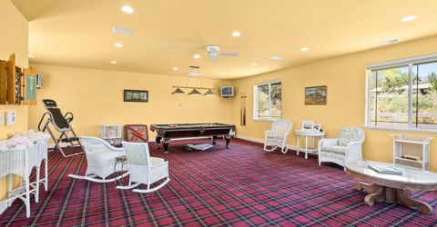10860 Shay Lane, Reno, NV 89511 Photo