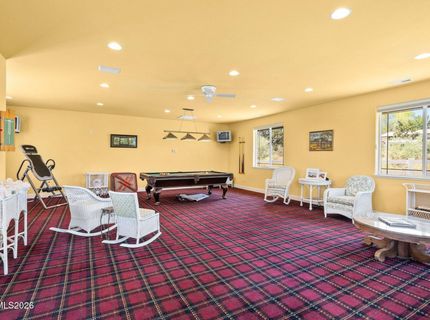 10860 Shay Lane, Reno, NV 89511 Photo