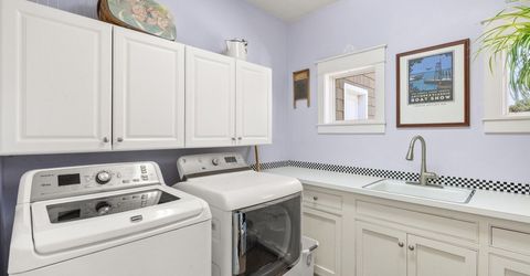 10860 Shay Lane, Reno, NV 89511 Photo