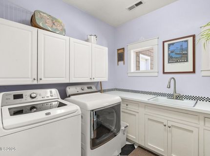 10860 Shay Lane, Reno, NV 89511 Photo