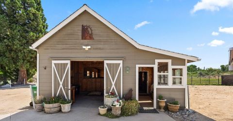 10860 Shay Lane, Reno, NV 89511 Photo