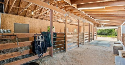 10860 Shay Lane, Reno, NV 89511 Photo