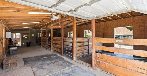 10860 Shay Lane, Reno, NV 89511 Photo