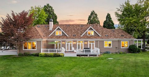 10860 Shay Lane, Reno, NV 89511 Photo