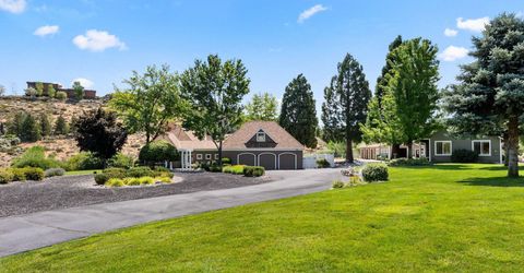 10860 Shay Lane, Reno, NV 89511 Photo