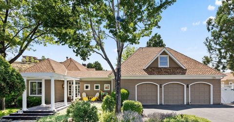 10860 Shay Lane, Reno, NV 89511 Photo
