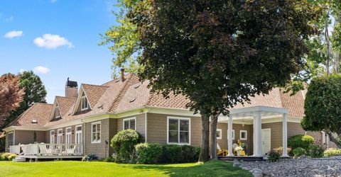 10860 Shay Lane, Reno, NV 89511 Photo