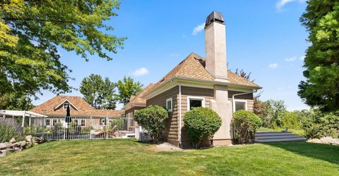 10860 Shay Lane, Reno, NV 89511 Photo