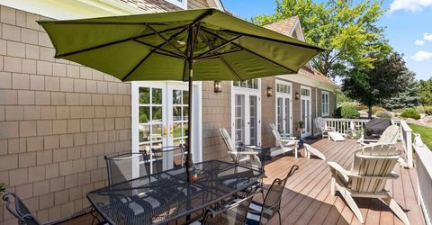 10860 Shay Lane, Reno, NV 89511 Photo