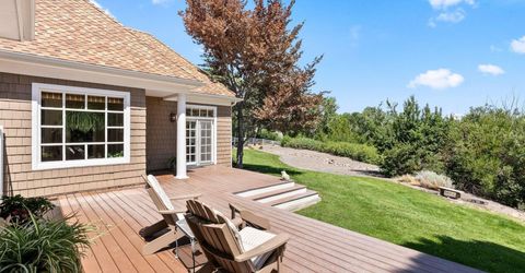 10860 Shay Lane, Reno, NV 89511 Photo