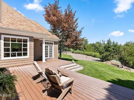 10860 Shay Lane, Reno, NV 89511 Photo