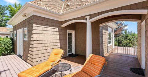 10860 Shay Lane, Reno, NV 89511 Photo
