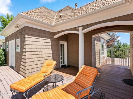 10860 Shay Lane, Reno, NV 89511 Photo
