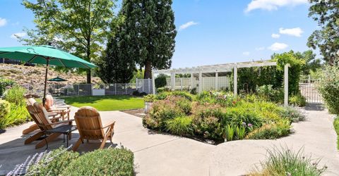 10860 Shay Lane, Reno, NV 89511 Photo