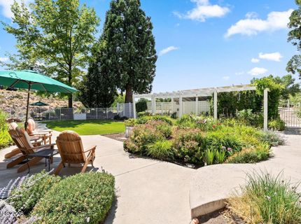 10860 Shay Lane, Reno, NV 89511 Photo