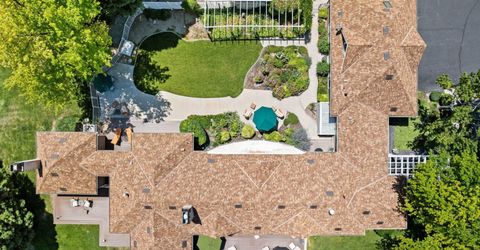 10860 Shay Lane, Reno, NV 89511 Photo