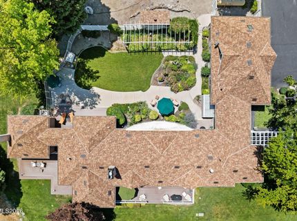 10860 Shay Lane, Reno, NV 89511 Photo