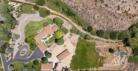 10860 Shay Lane, Reno, NV 89511 Photo