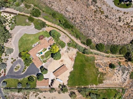 10860 Shay Lane, Reno, NV 89511 Photo