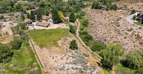 10860 Shay Lane, Reno, NV 89511 Photo