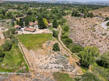 10860 Shay Lane, Reno, NV 89511 Photo