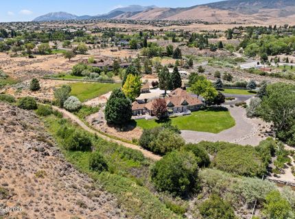 10860 Shay Lane, Reno, NV 89511 Photo