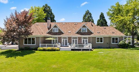 10860 Shay Lane, Reno, NV 89511 Photo