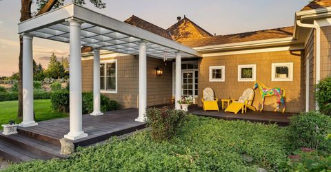10860 Shay Lane, Reno, NV 89511 Photo
