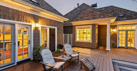 10860 Shay Lane, Reno, NV 89511 Photo