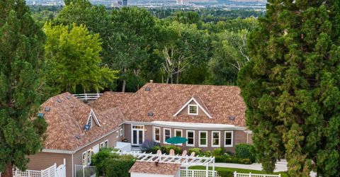 10860 Shay Lane, Reno, NV 89511 Photo