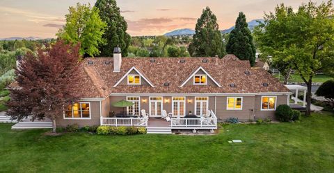 10860 Shay Lane, Reno, NV 89511 Photo