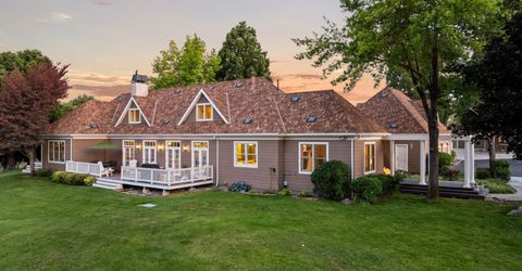 10860 Shay Lane, Reno, NV 89511 Photo