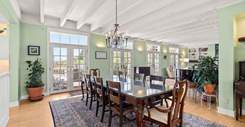 10860 Shay Lane, Reno, NV 89511 Photo