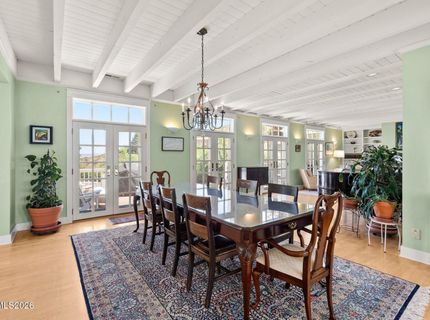 10860 Shay Lane, Reno, NV 89511 Photo