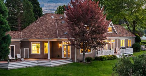 10860 Shay Lane, Reno, NV 89511 Photo