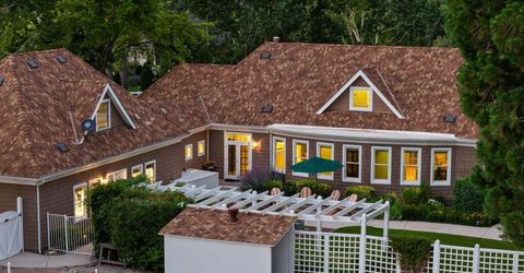 10860 Shay Lane, Reno, NV 89511 Photo