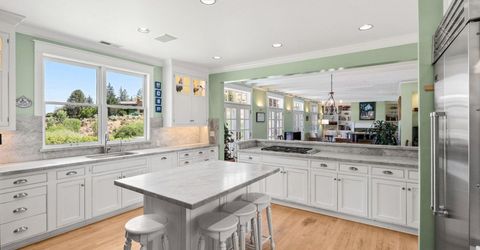 10860 Shay Lane, Reno, NV 89511 Photo