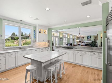 10860 Shay Lane, Reno, NV 89511 Photo