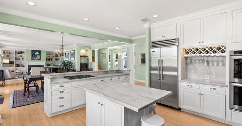 10860 Shay Lane, Reno, NV 89511 Photo