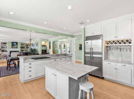 10860 Shay Lane, Reno, NV 89511 Photo