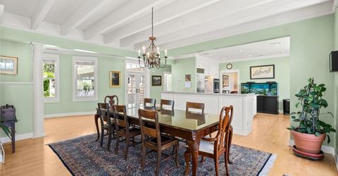 10860 Shay Lane, Reno, NV 89511 Photo