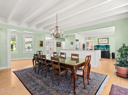 10860 Shay Lane, Reno, NV 89511 Photo