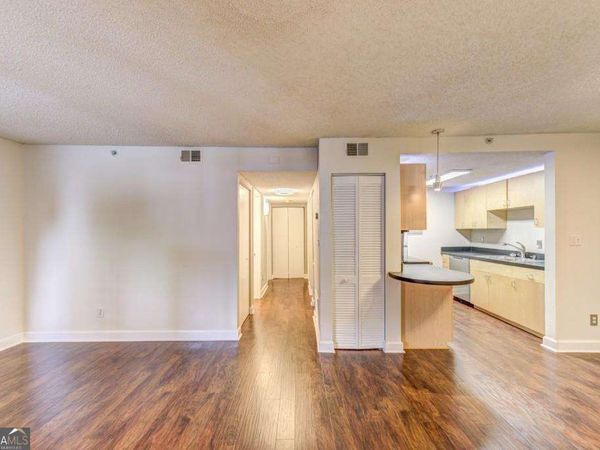 381 Ralph McGill Boulevard SE, Unit E, Atlanta, GA 30312