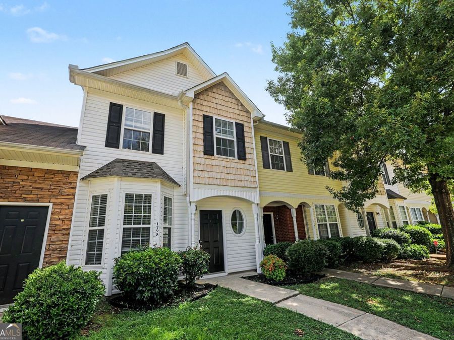 Property Image 6