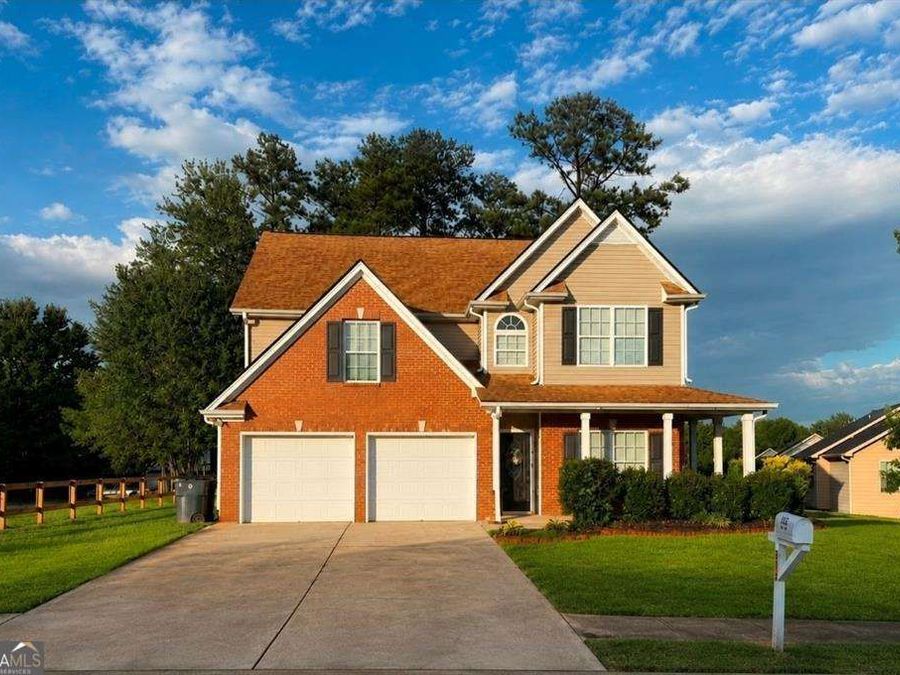 Property Image 1