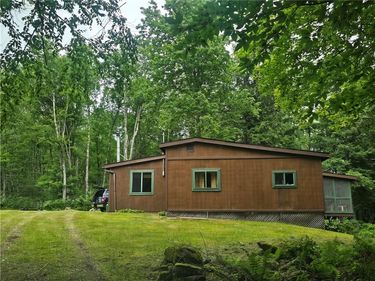 635 Balsam Tyler Road , Mc Donough, NY 13801