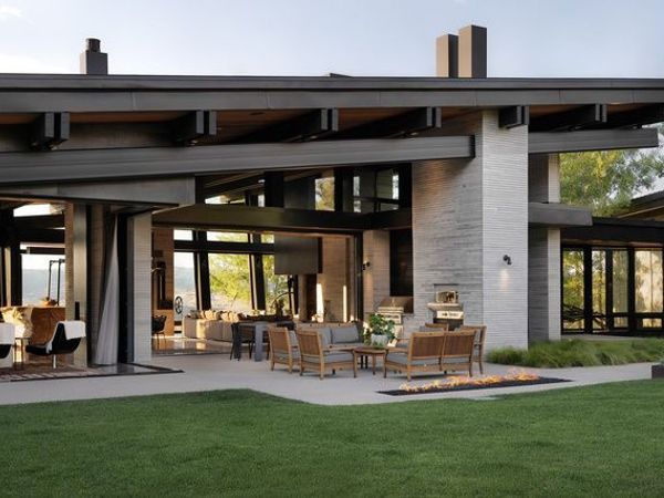 29 MARILYN CT , Park City, UT 84060
